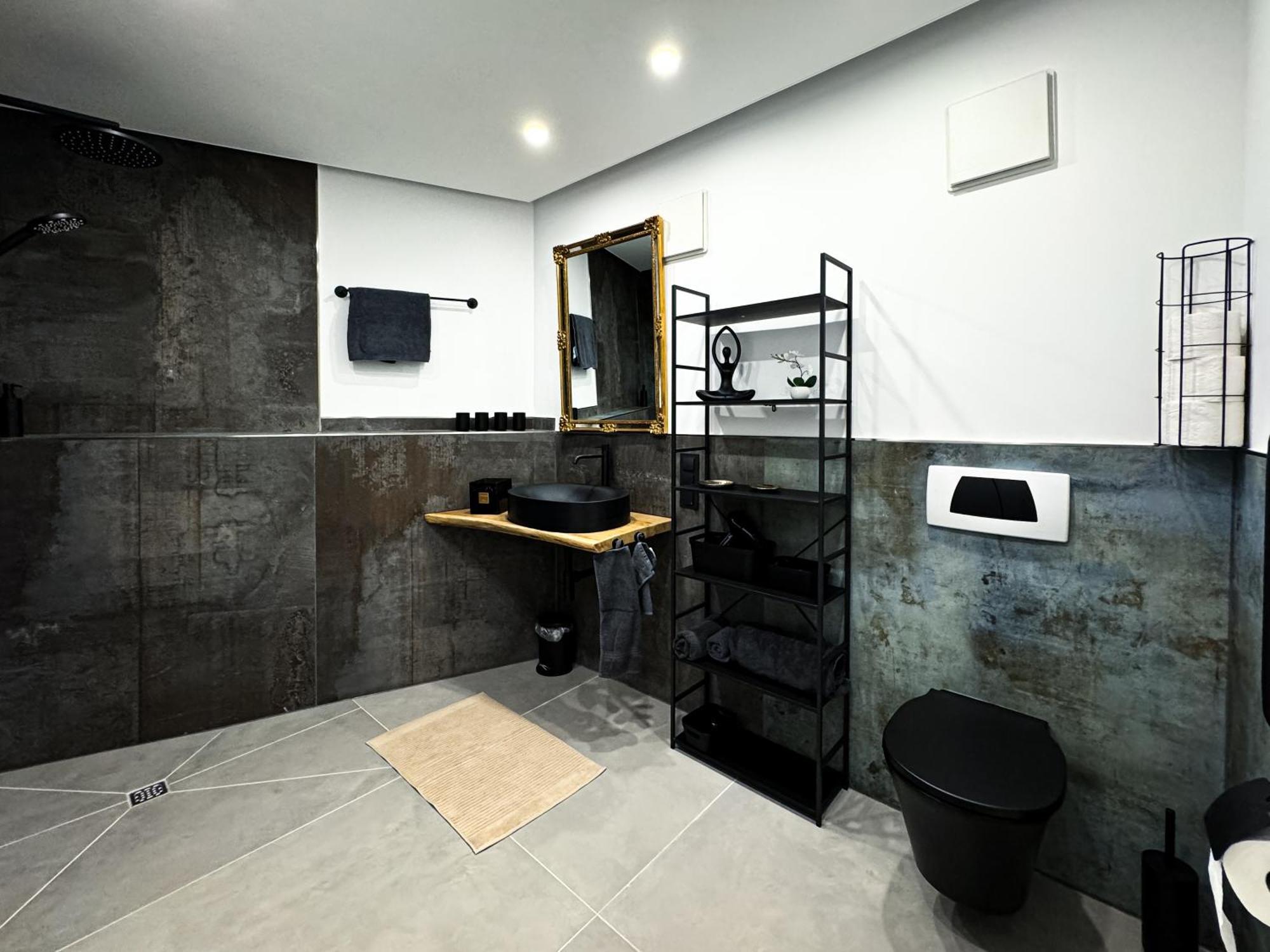 King Clusion Apartment Koblenz  Exterior foto
