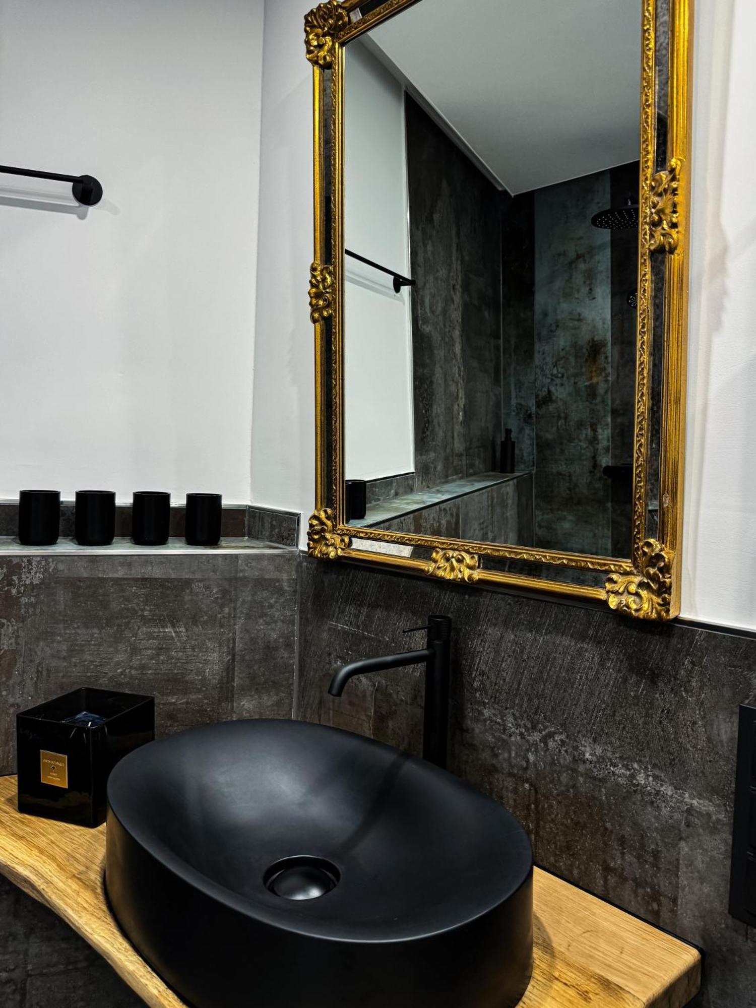 King Clusion Apartment Koblenz  Exterior foto